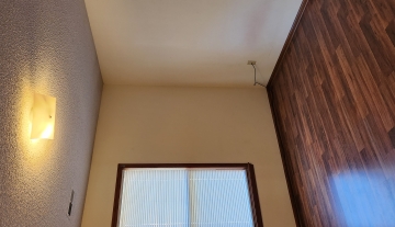816 Foxrun Clinton Mo 6.jpg